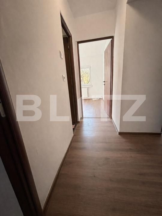 Apartament de închiriat 2 camere Scriitorilor - 191935AI | BLITZ Brașov | Poza6