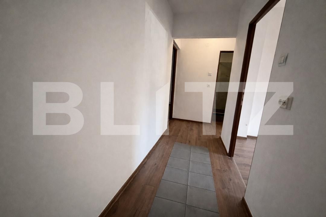 Apartament de închiriat 2 camere Scriitorilor - 191935AI | BLITZ Brașov | Poza5
