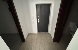 Apartament 2 camere, bloc nou 2025, balcon 10 mp