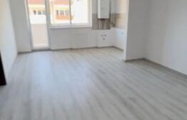Apartament de închiriat 2 camere Sanpetru - 177141AI | BLITZ Brașov | Poza1