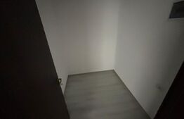 Apartament 2 camere, bloc nou 2025, balcon 10 mp
