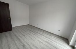 Apartament 2 camere, bloc nou 2025, balcon 10 mp