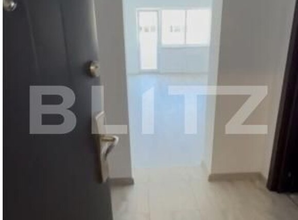 Apartament de închiriat 2 camere Sanpetru - 191938AI | BLITZ Brașov | Poza6