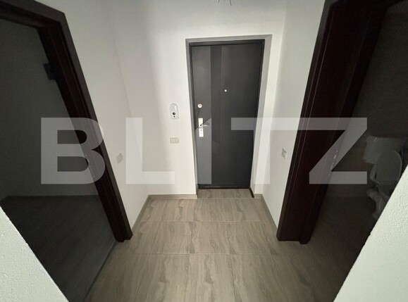 Apartament de închiriat 2 camere Sanpetru - 191938AI | BLITZ Brașov | Poza5