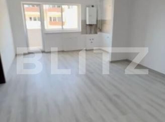 Apartament de închiriat 2 camere Sanpetru - 191938AI | BLITZ Brașov | Poza1