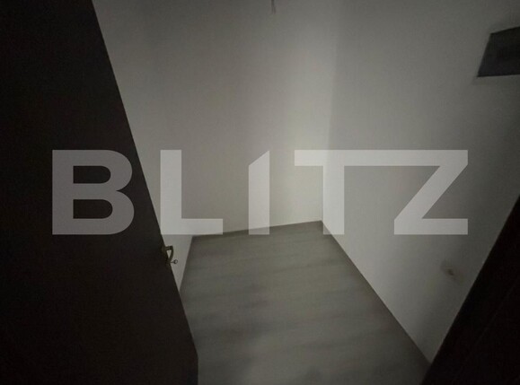 Apartament de închiriat 2 camere Sanpetru - 191938AI | BLITZ Brașov | Poza7
