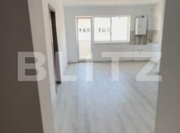 Apartament de închiriat 2 camere Sanpetru - 191938AI | BLITZ Brașov | Poza2