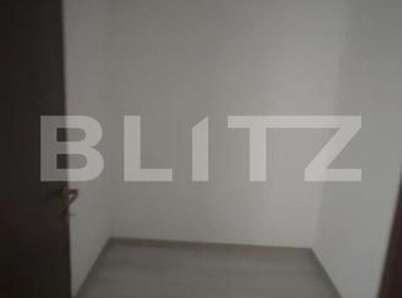 Apartament de închiriat 2 camere Sanpetru - 191938AI | BLITZ Brașov | Poza5