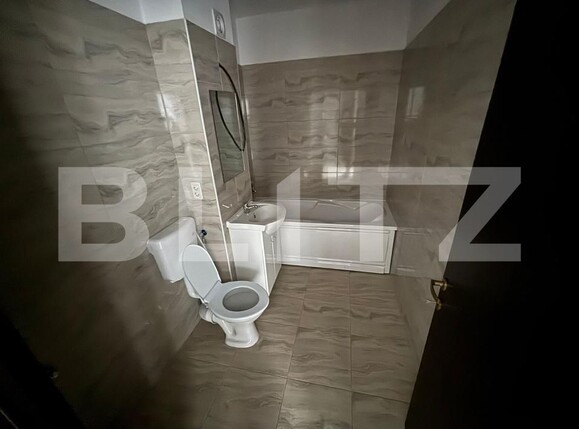 Apartament de închiriat 2 camere Sanpetru - 191938AI | BLITZ Brașov | Poza6