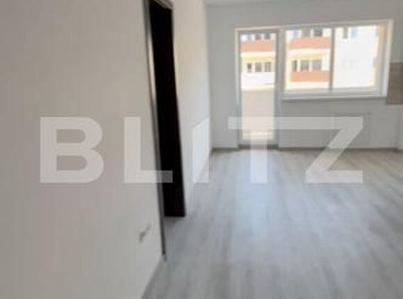 Apartament de închiriat 2 camere Sanpetru - 191938AI | BLITZ Brașov | Poza4