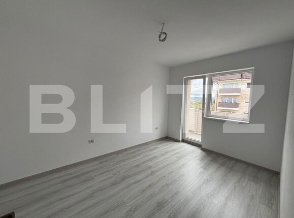 Apartament de închiriat 2 camere Sanpetru - 191938AI | BLITZ Brașov | Poza3