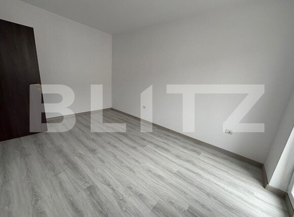 Apartament de închiriat 2 camere Sanpetru - 191938AI | BLITZ Brașov | Poza4