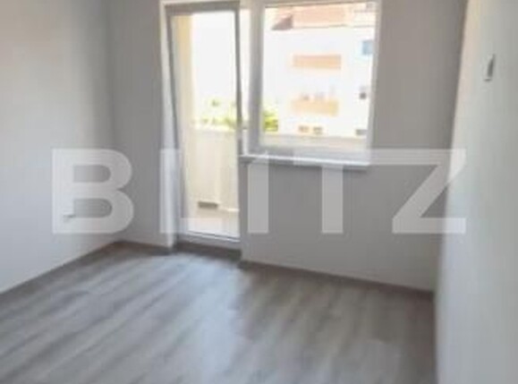 Apartament de închiriat 2 camere Sanpetru - 191938AI | BLITZ Brașov | Poza3