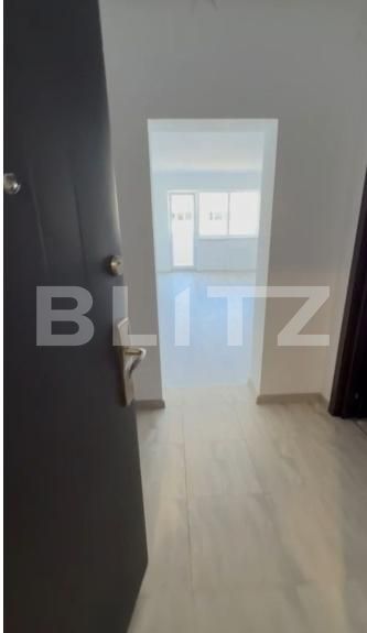 Apartament de închiriat 2 camere Sanpetru - 191938AI | BLITZ Brașov | Poza6