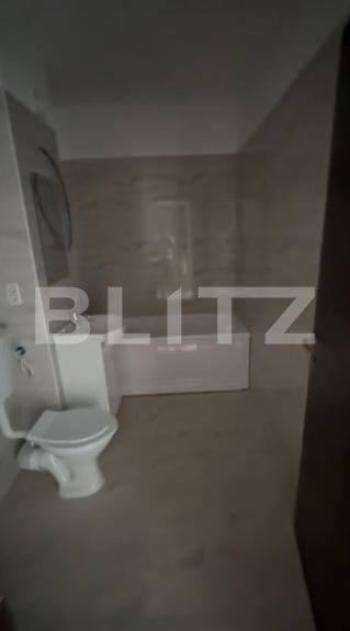 Apartament de închiriat 2 camere Sanpetru - 191938AI | BLITZ Brașov | Poza7