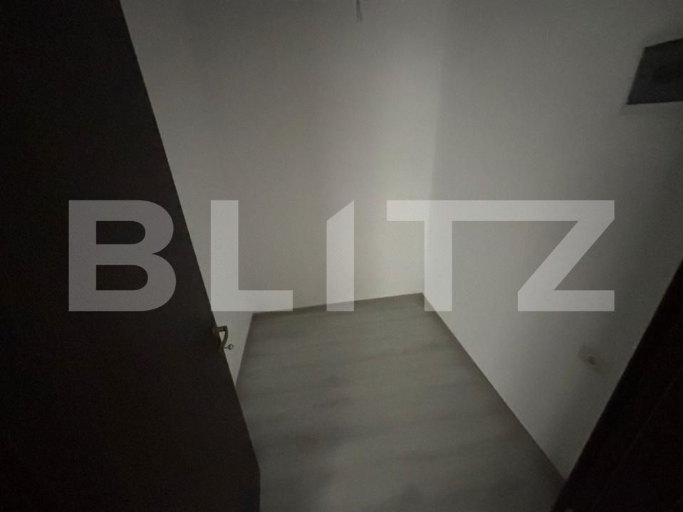 Apartament de închiriat 2 camere Sanpetru - 191938AI | BLITZ Brașov | Poza7