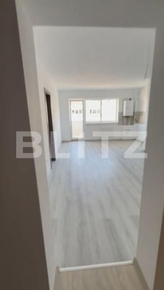 Apartament de închiriat 2 camere Sanpetru - 191938AI | BLITZ Brașov | Poza2
