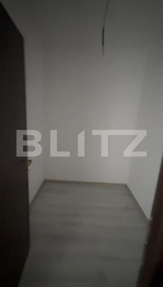 Apartament de închiriat 2 camere Sanpetru - 191938AI | BLITZ Brașov | Poza5
