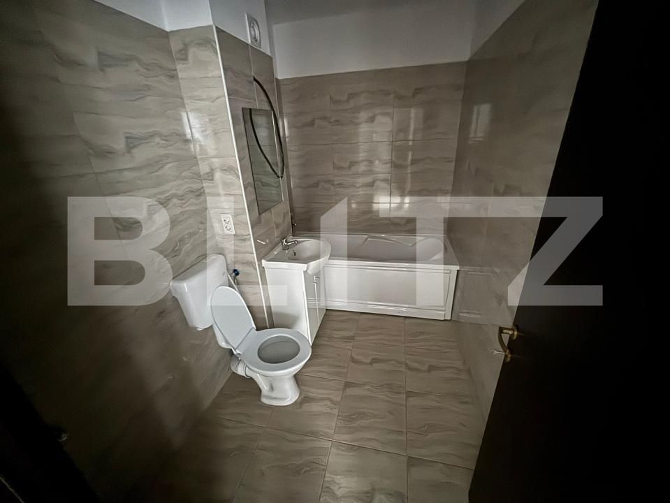 Apartament de închiriat 2 camere Sanpetru - 191938AI | BLITZ Brașov | Poza6