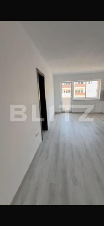 Apartament de închiriat 2 camere Sanpetru - 191938AI | BLITZ Brașov | Poza4