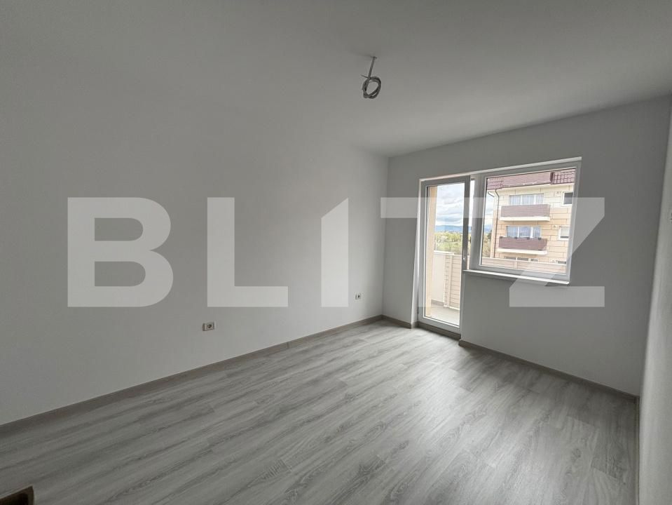 Apartament de închiriat 2 camere Sanpetru - 191938AI | BLITZ Brașov | Poza3