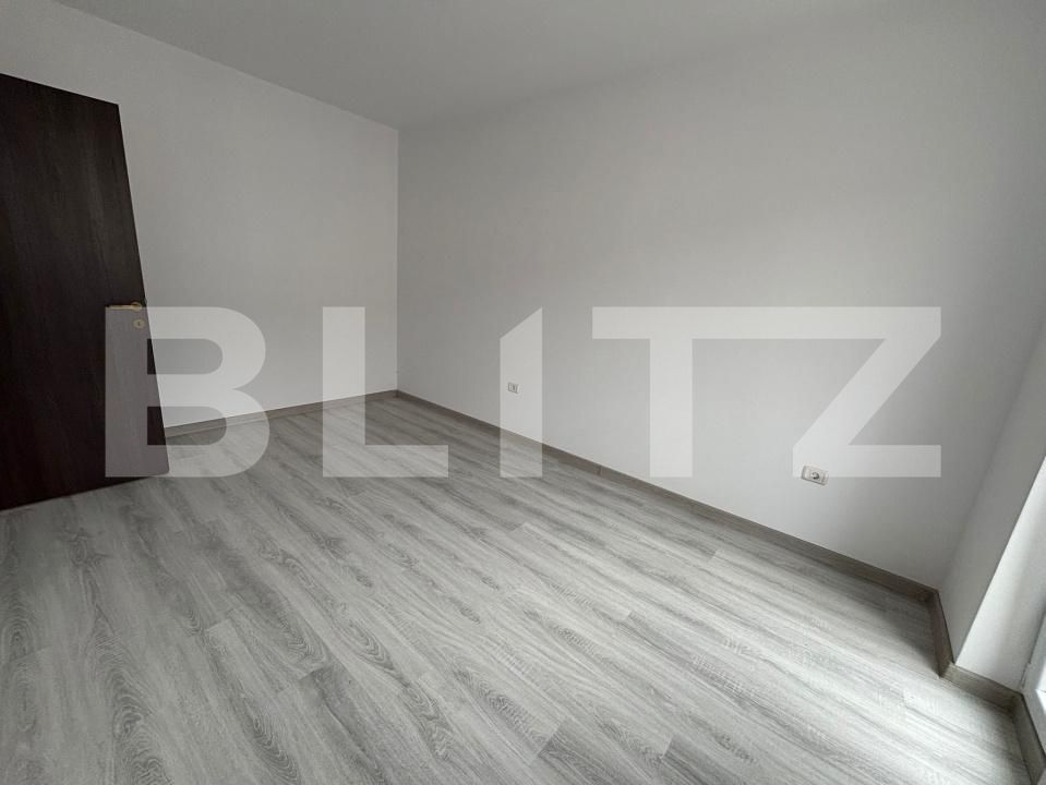 Apartament de închiriat 2 camere Sanpetru - 191938AI | BLITZ Brașov | Poza4