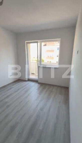 Apartament de închiriat 2 camere Sanpetru - 191938AI | BLITZ Brașov | Poza3