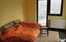 Duplex cu 13 camere, 533 mp, teren 1000 mp, imobil nou, partial finisat!