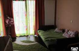 Duplex cu 13 camere, 533 mp, teren 1000 mp, imobil nou, partial finisat!