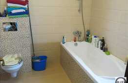 Duplex cu 13 camere, 533 mp, teren 1000 mp, imobil nou, partial finisat!