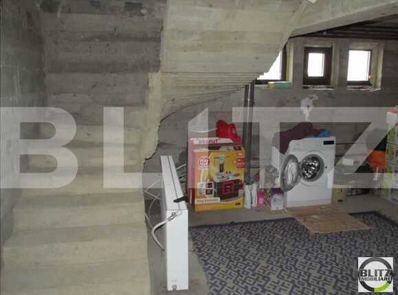 Casa de vânzare 1 camera Făget - 19194CV | BLITZ Cluj-Napoca | Poza10