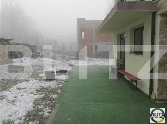 Casa de vânzare 1 camera Făget - 19194CV | BLITZ Cluj-Napoca | Poza14