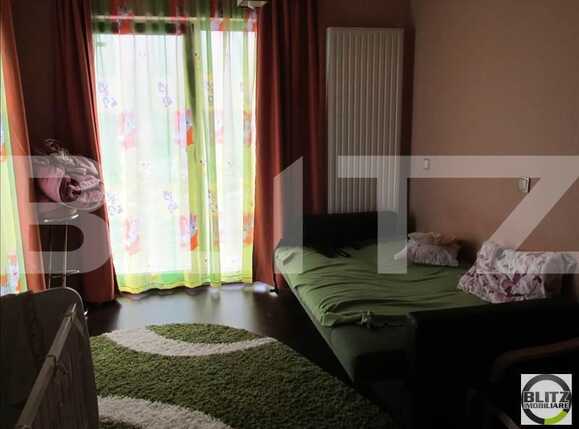 Casa de vânzare 1 camera Făget - 19194CV | BLITZ Cluj-Napoca | Poza7