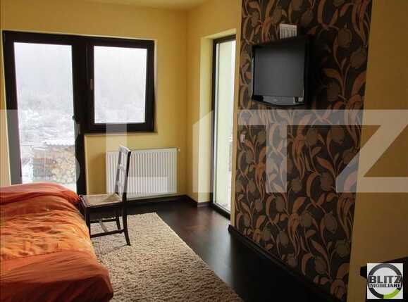 Casa de vânzare 1 camera Făget - 19194CV | BLITZ Cluj-Napoca | Poza8