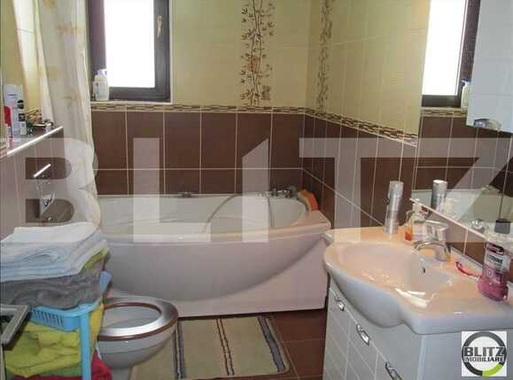 Casa de vânzare 1 camera Făget - 19194CV | BLITZ Cluj-Napoca | Poza11