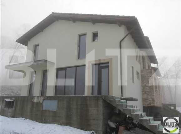 Casa de vânzare 1 camera Făget - 19194CV | BLITZ Cluj-Napoca | Poza2