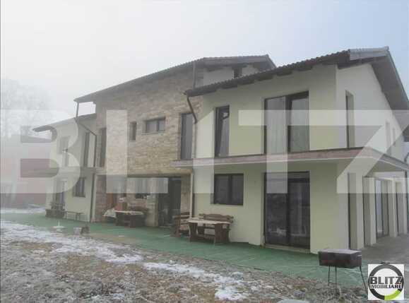 Casa de vânzare 1 camera Făget - 19194CV | BLITZ Cluj-Napoca | Poza1