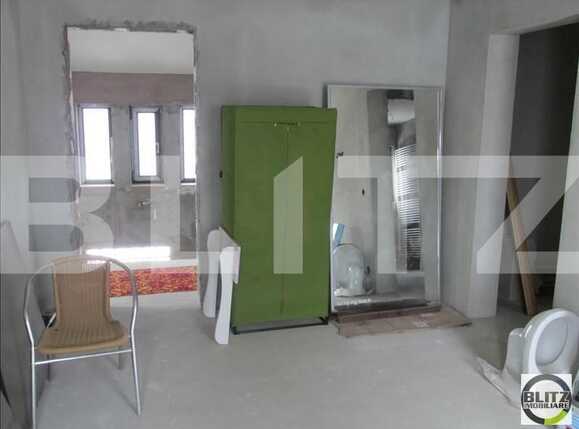 Casa de vânzare 1 camera Făget - 19194CV | BLITZ Cluj-Napoca | Poza9