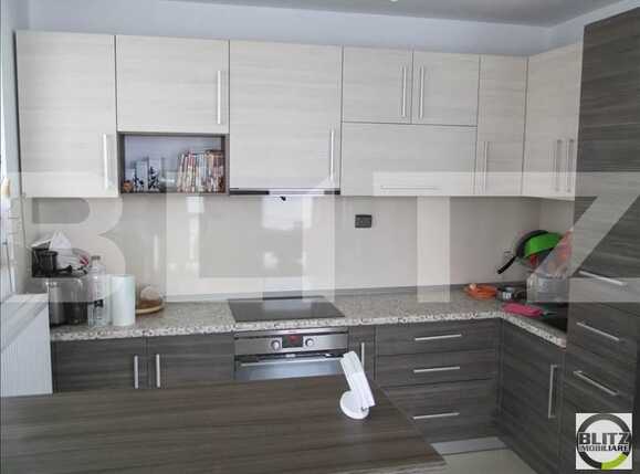 Casa de vânzare 1 camera Făget - 19194CV | BLITZ Cluj-Napoca | Poza4