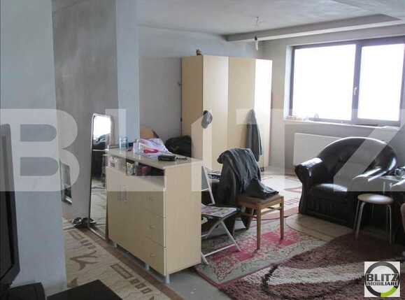 Casa de vânzare 1 camera Făget - 19194CV | BLITZ Cluj-Napoca | Poza5