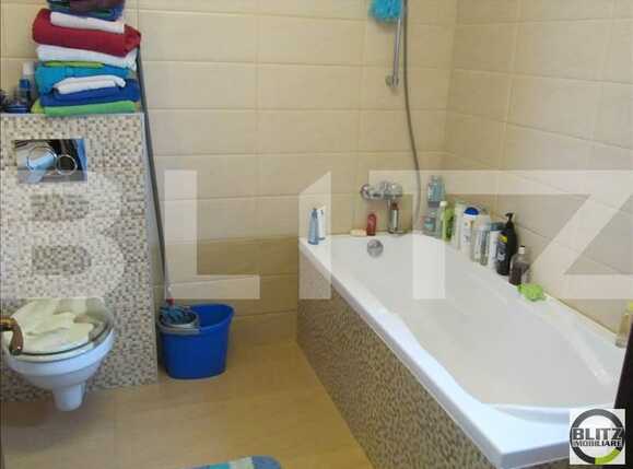 Casa de vânzare 1 camera Făget - 19194CV | BLITZ Cluj-Napoca | Poza13