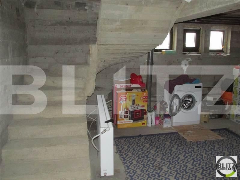 Casa de vânzare 1 camera Făget - 19194CV | BLITZ Cluj-Napoca | Poza10