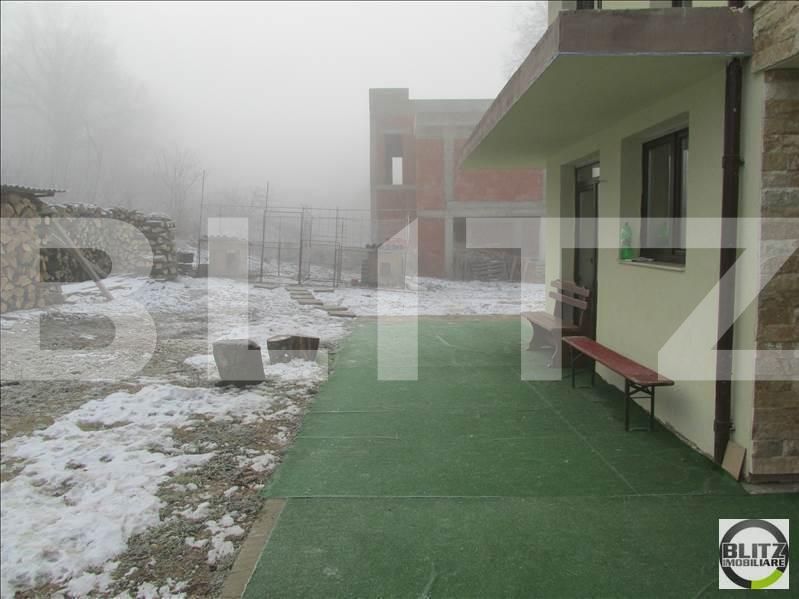 Casa de vânzare 1 camera Făget - 19194CV | BLITZ Cluj-Napoca | Poza14