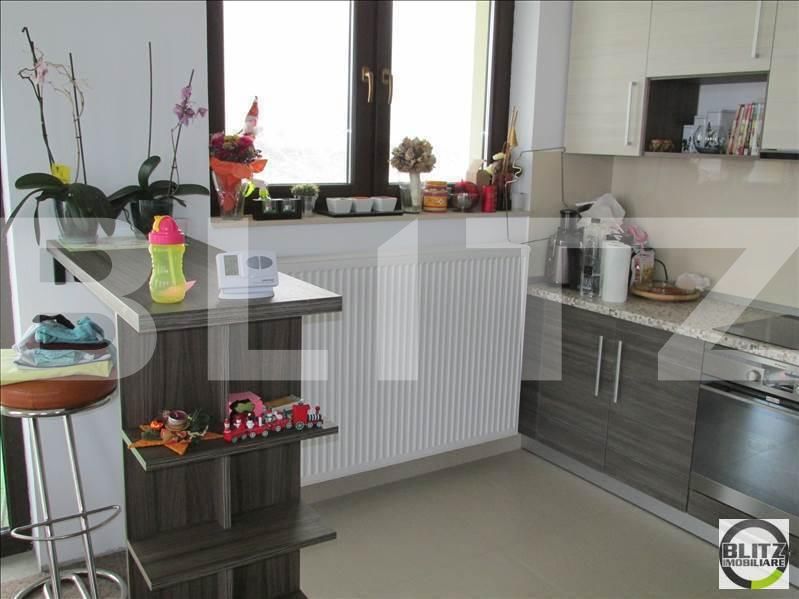 Casa de vânzare 1 camera Făget - 19194CV | BLITZ Cluj-Napoca | Poza3