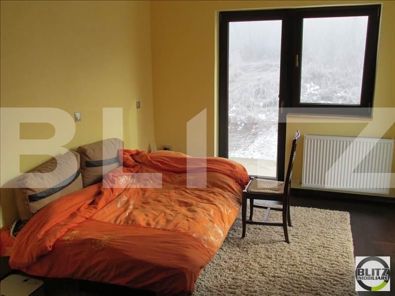 Casa de vânzare 1 camera Făget - 19194CV | BLITZ Cluj-Napoca | Poza6