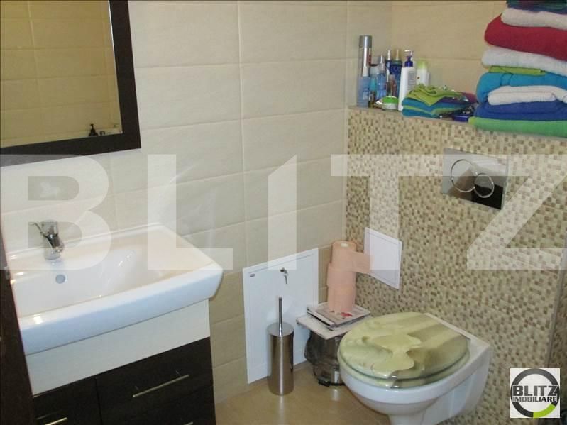 Casa de vânzare 1 camera Făget - 19194CV | BLITZ Cluj-Napoca | Poza12