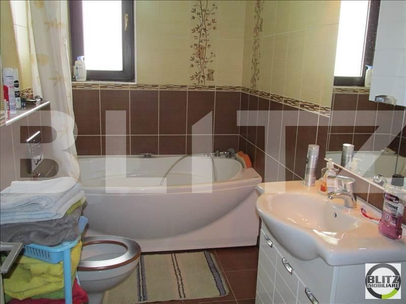 Casa de vânzare 1 camera Făget - 19194CV | BLITZ Cluj-Napoca | Poza11