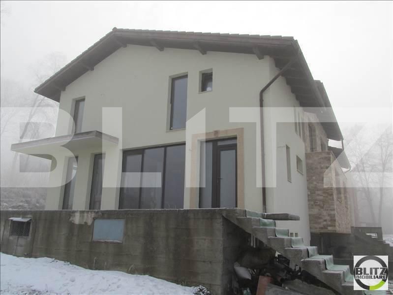 Casa de vânzare 1 camera Făget - 19194CV | BLITZ Cluj-Napoca | Poza2