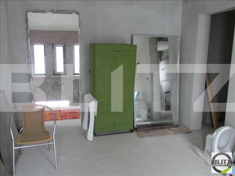 Casa de vânzare 1 camera Făget - 19194CV | BLITZ Cluj-Napoca | Poza9