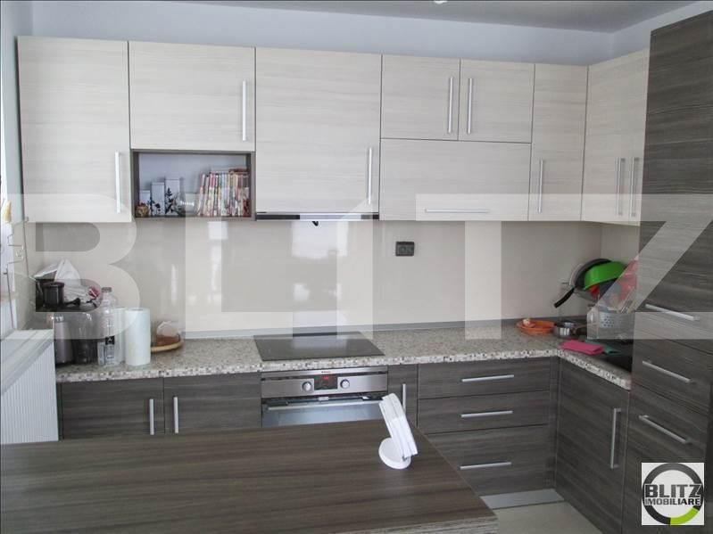 Casa de vânzare 1 camera Făget - 19194CV | BLITZ Cluj-Napoca | Poza4